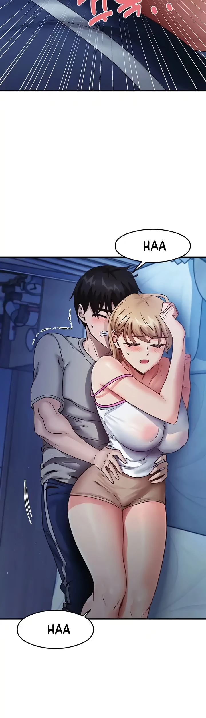 image-komik-study-method-chapter-23-15/40