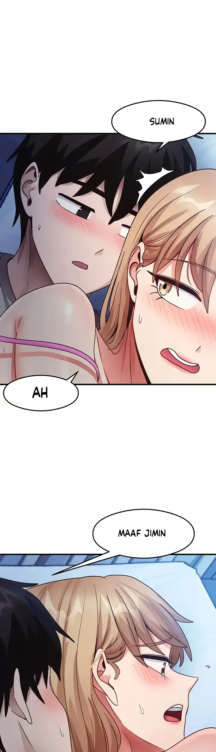 image-komik-study-method-chapter-23-16/40