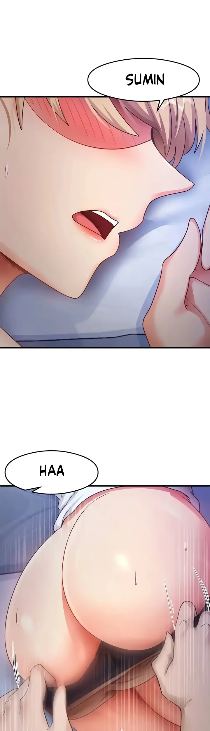 image-komik-study-method-chapter-23-19/40