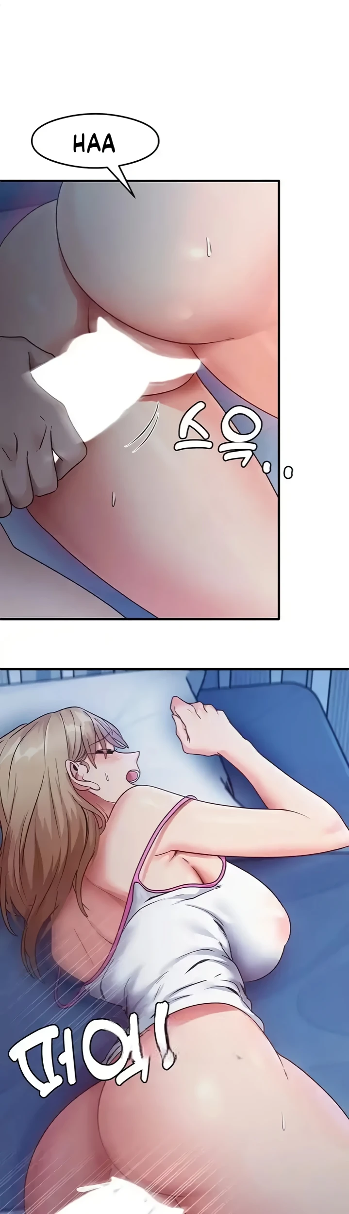 image-komik-study-method-chapter-23-21/40