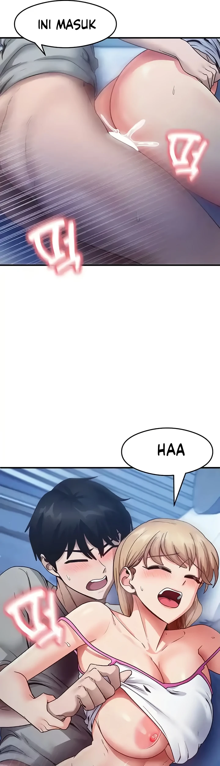 image-komik-study-method-chapter-23-23/40