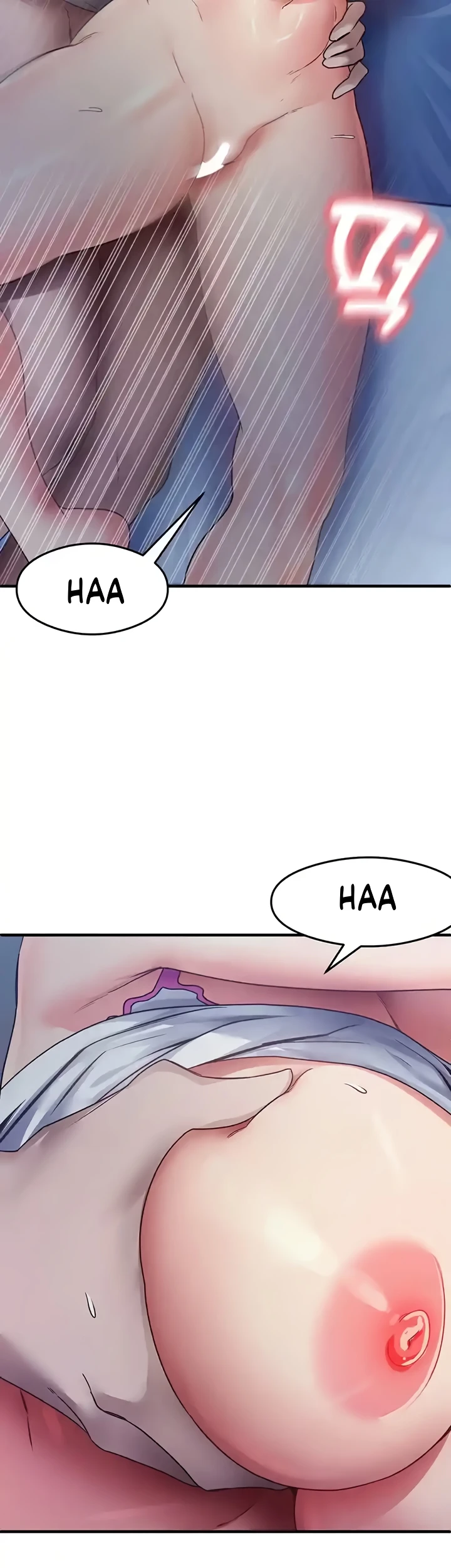 image-komik-study-method-chapter-23-24/40