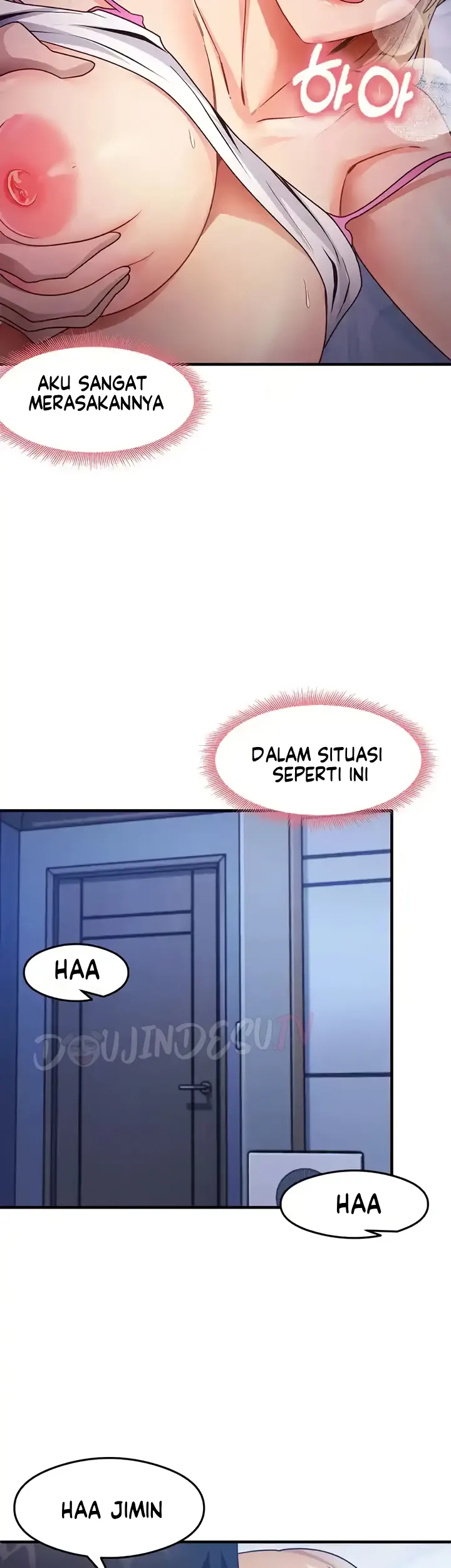 image-komik-study-method-chapter-23-26/40