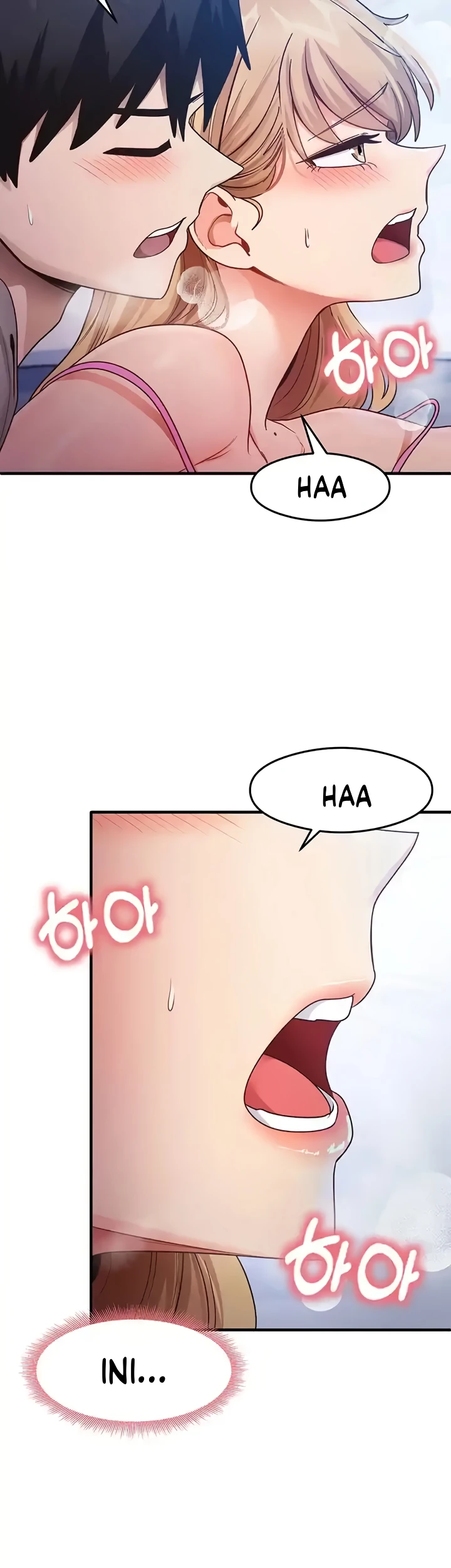 image-komik-study-method-chapter-23-27/40