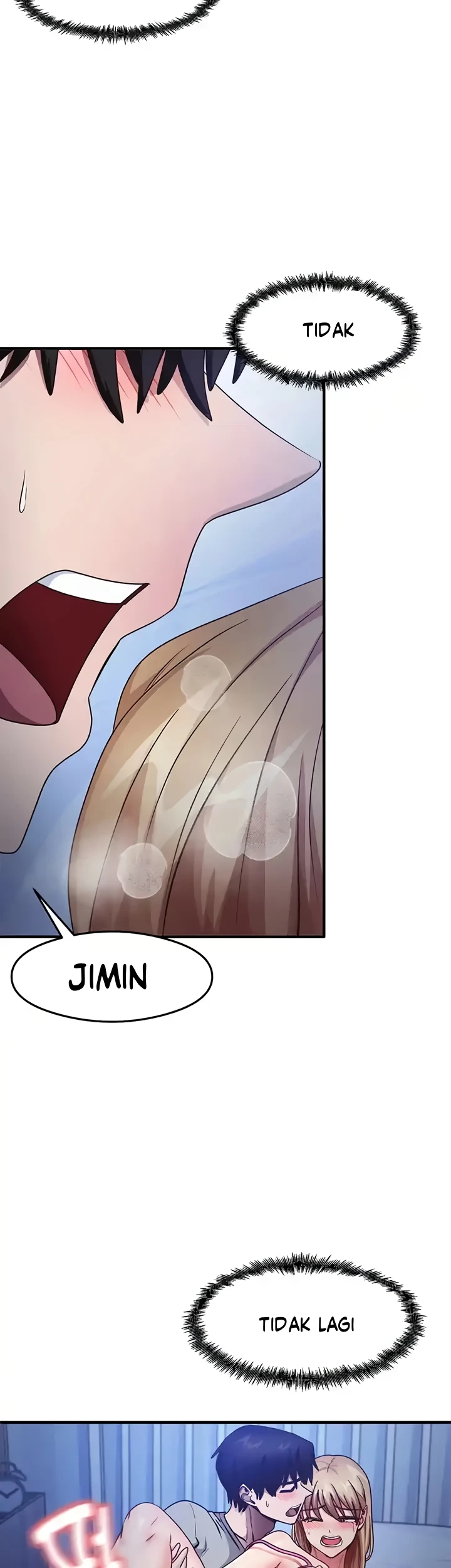 image-komik-study-method-chapter-23-34/40