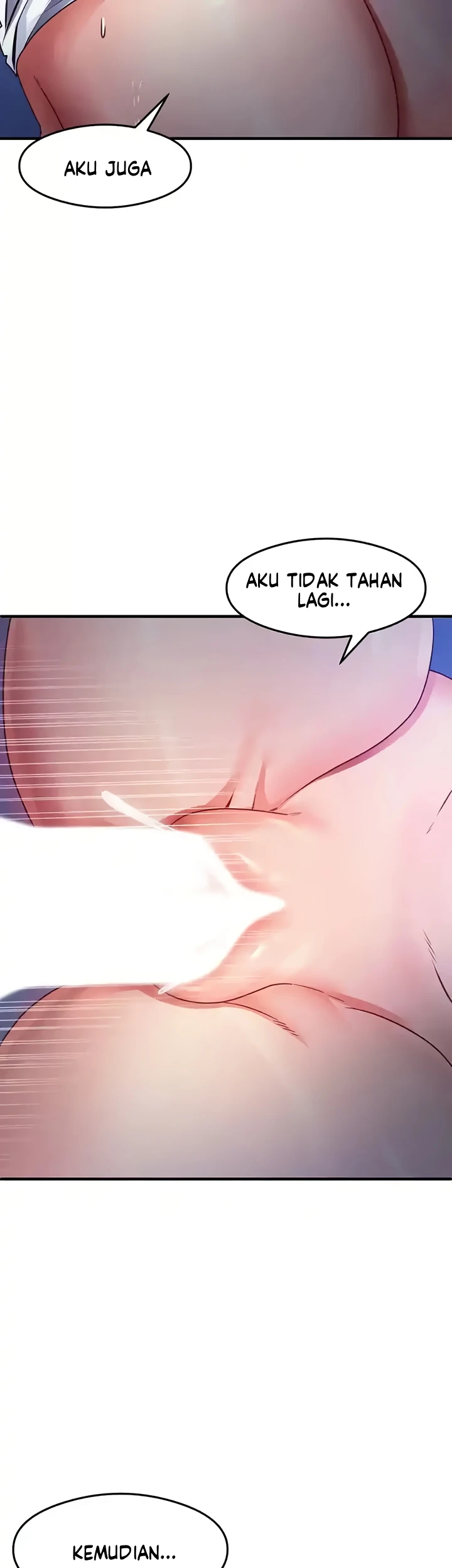 image-komik-study-method-chapter-23-36/40