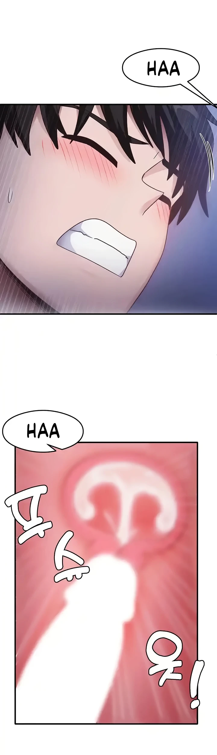 image-komik-study-method-chapter-23-38/40