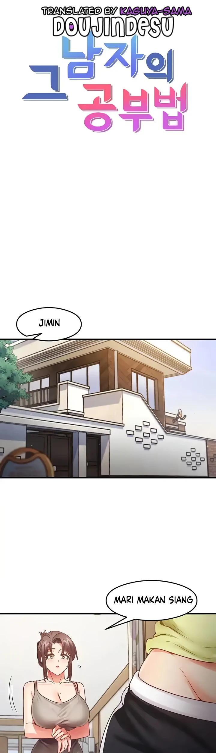 image-komik-study-method-chapter-24-0/44