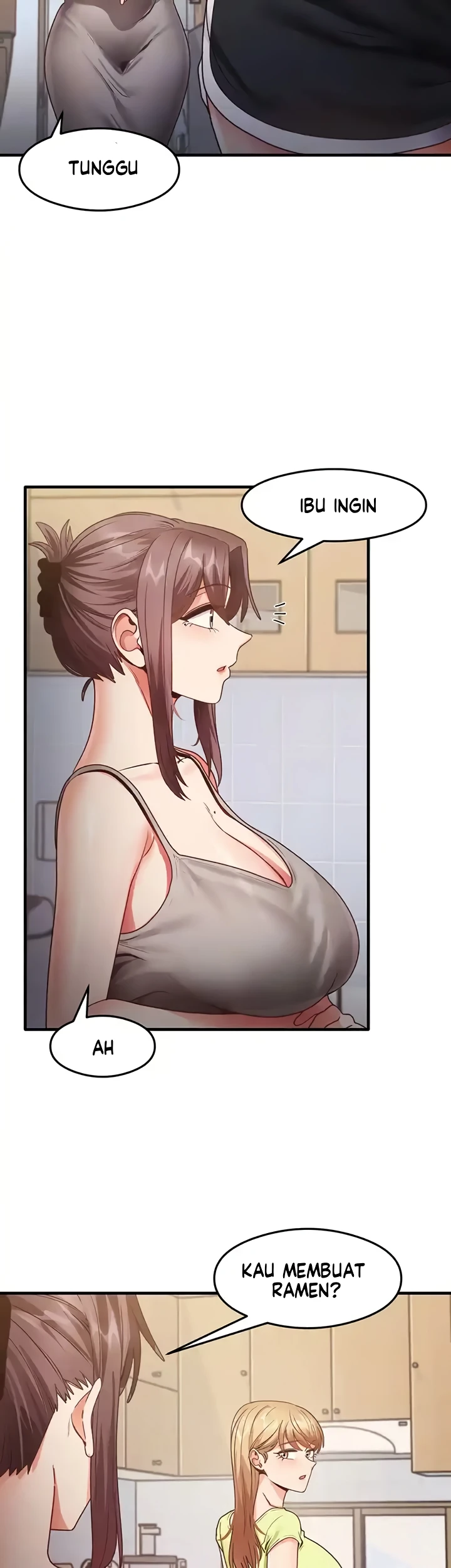 image-komik-study-method-chapter-24-1/44