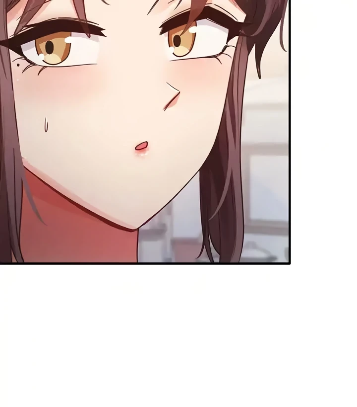 image-komik-study-method-chapter-24-3/44