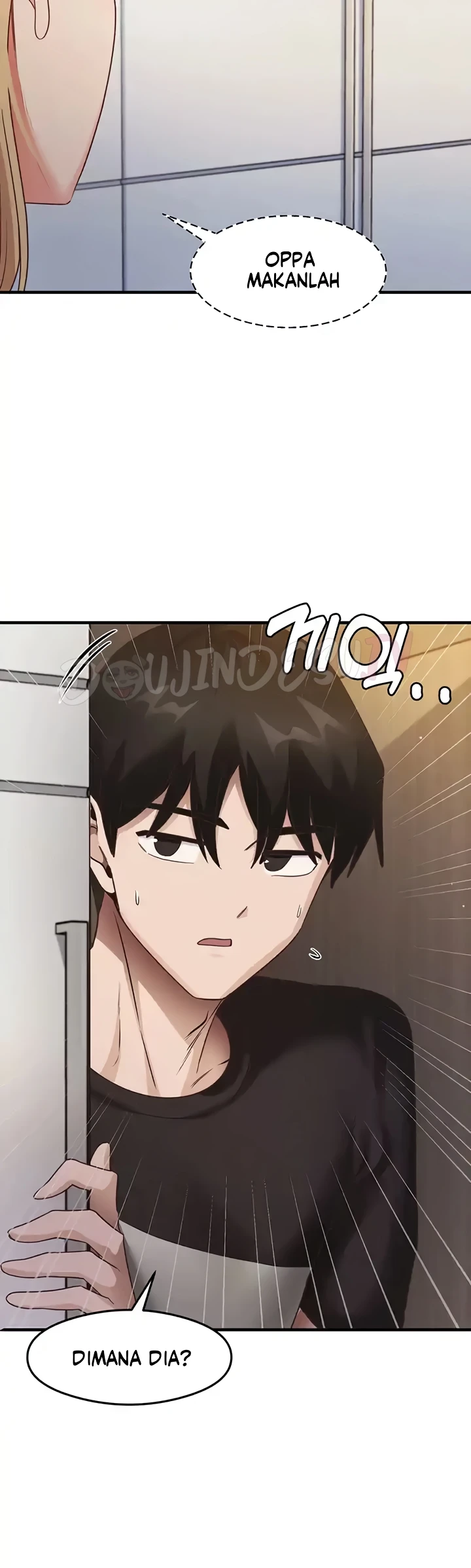 image-komik-study-method-chapter-24-5/44