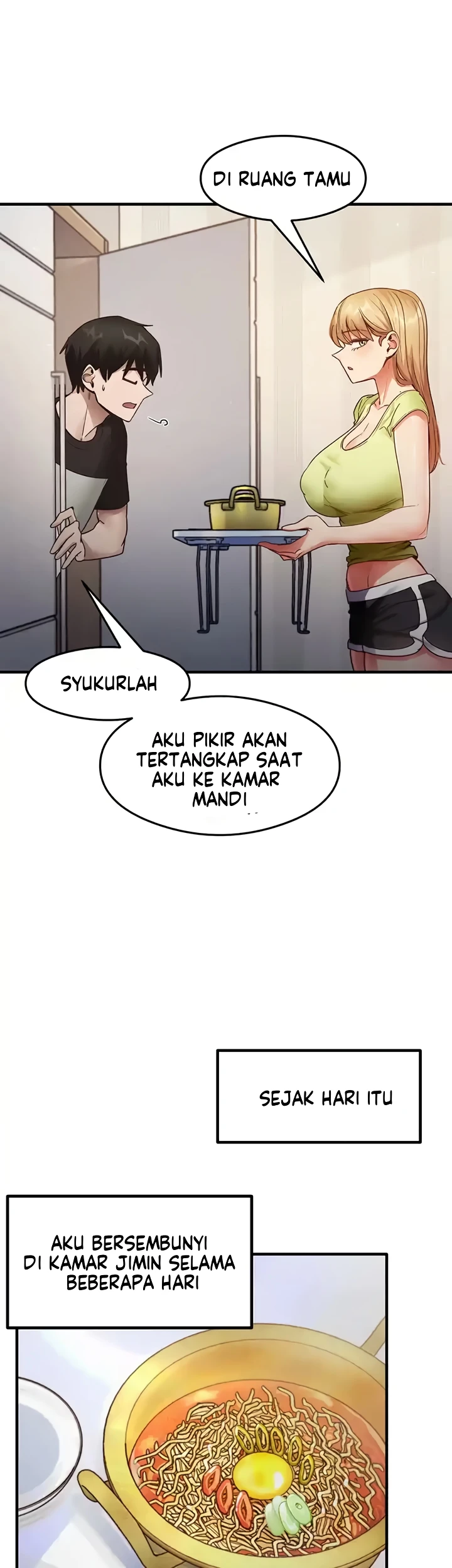 image-komik-study-method-chapter-24-6/44