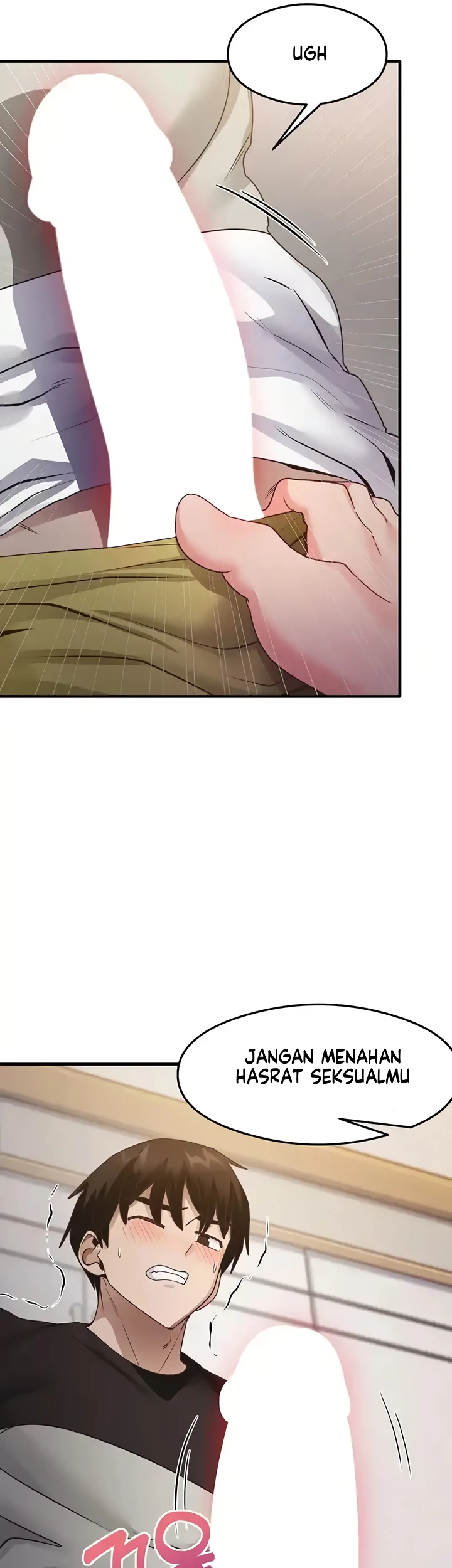 image-komik-study-method-chapter-24-11/44