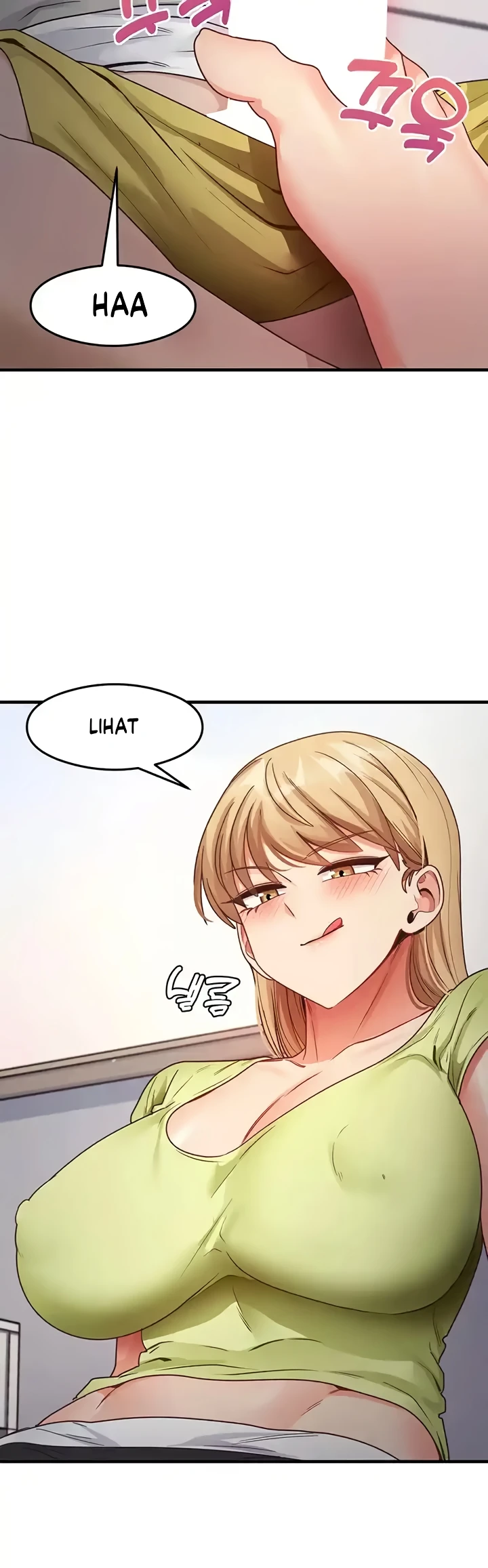 image-komik-study-method-chapter-24-12/44