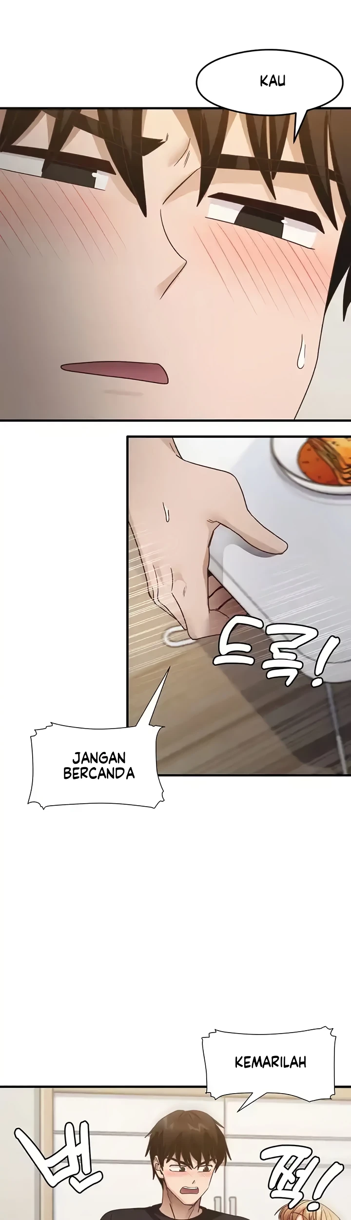 image-komik-study-method-chapter-24-13/44