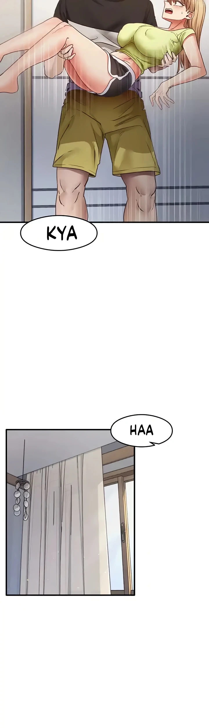 image-komik-study-method-chapter-24-14/44