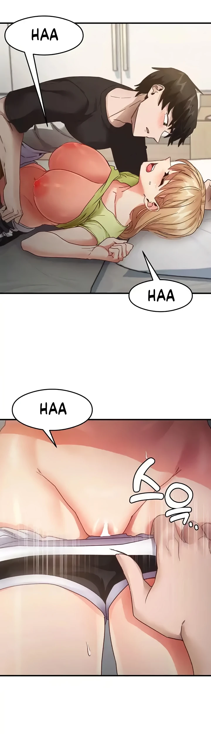 image-komik-study-method-chapter-24-15/44