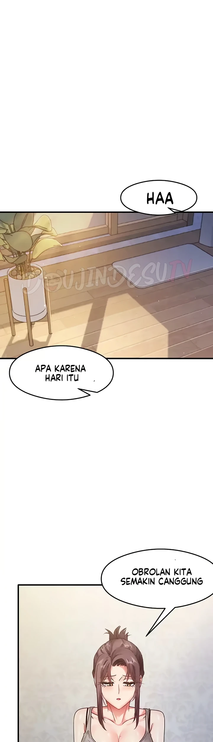 image-komik-study-method-chapter-24-17/44