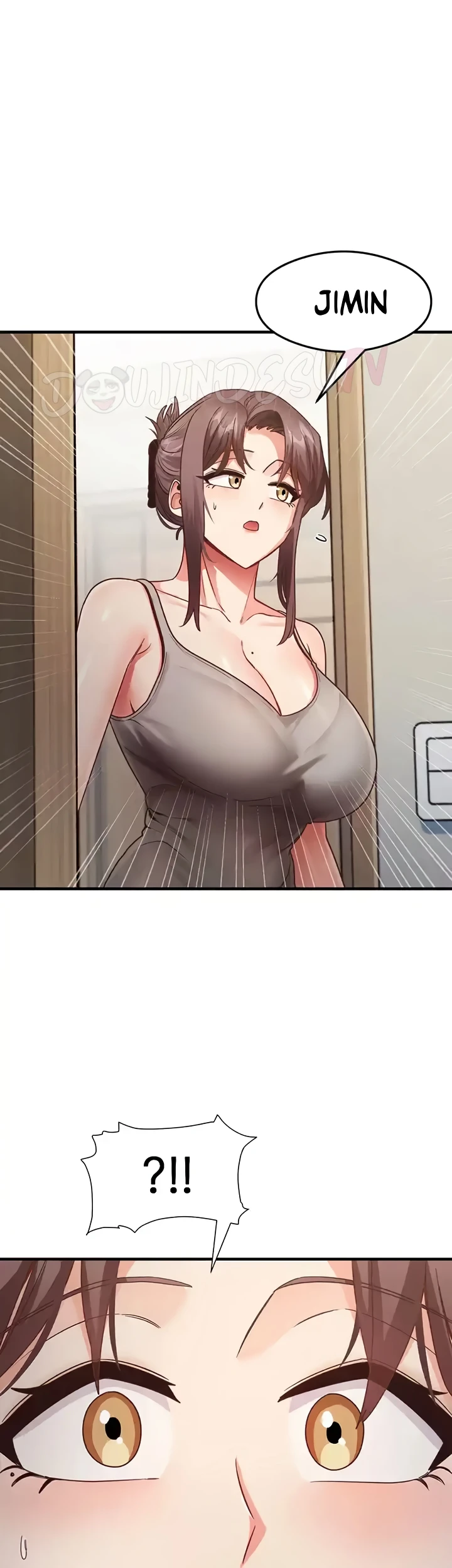 image-komik-study-method-chapter-24-20/44