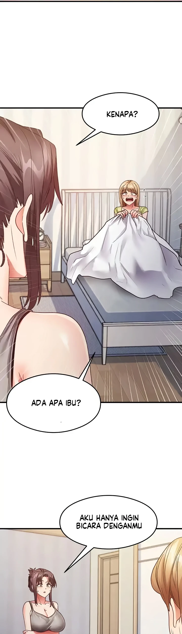 image-komik-study-method-chapter-24-21/44