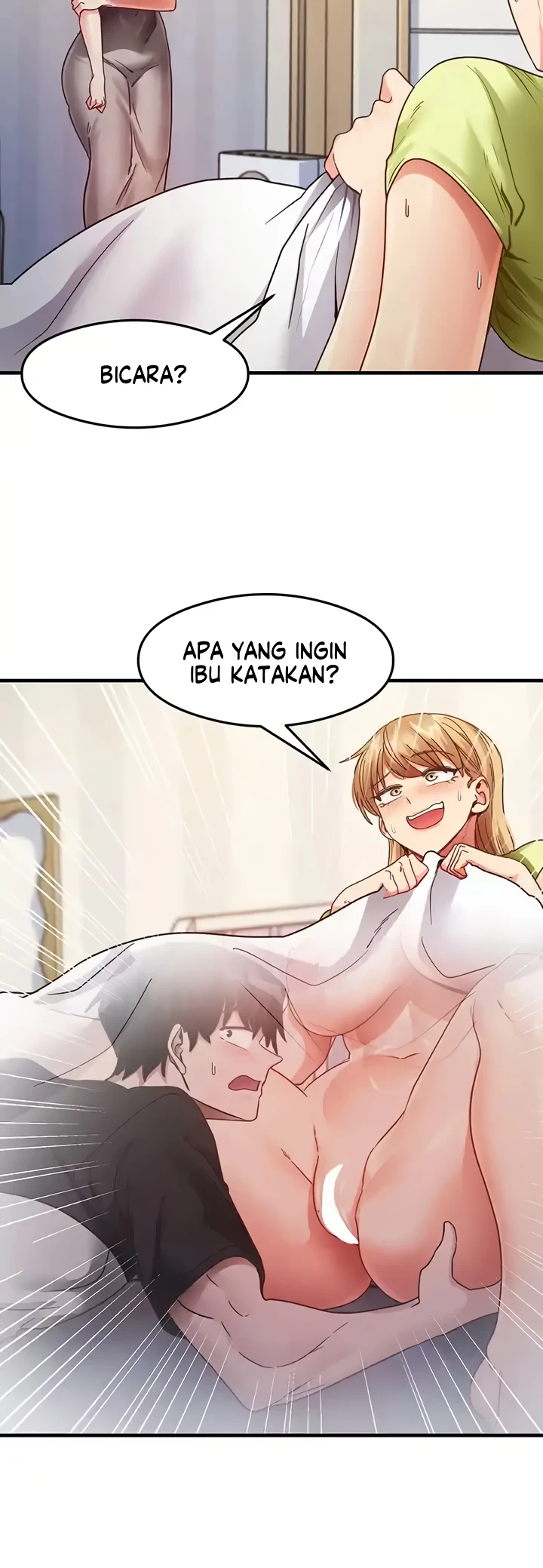 image-komik-study-method-chapter-24-22/44