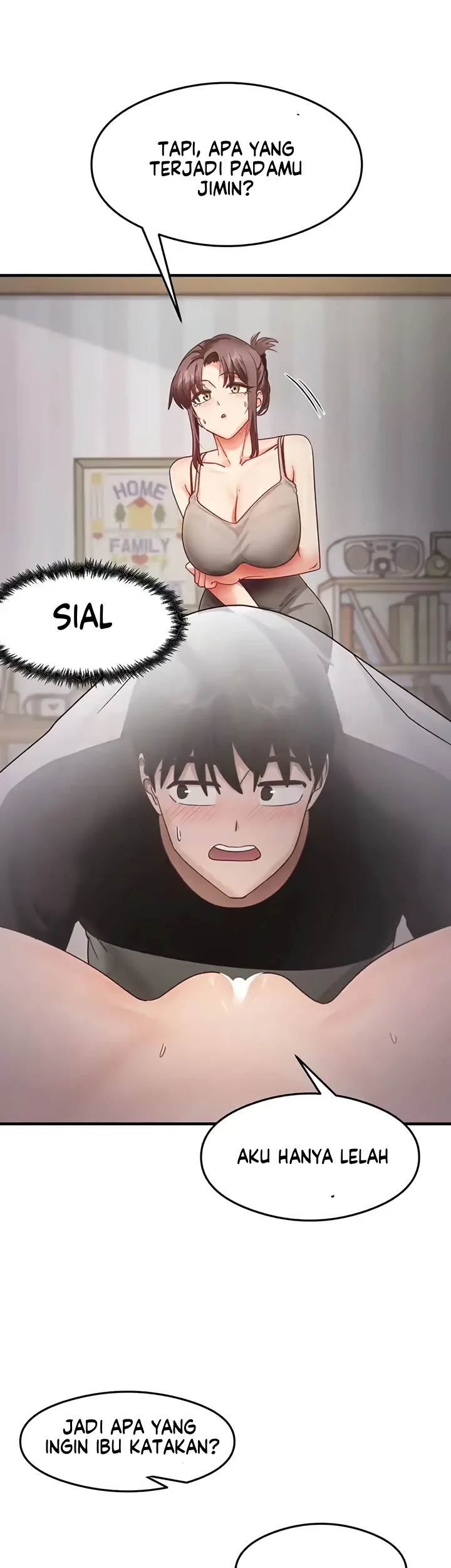 image-komik-study-method-chapter-24-23/44