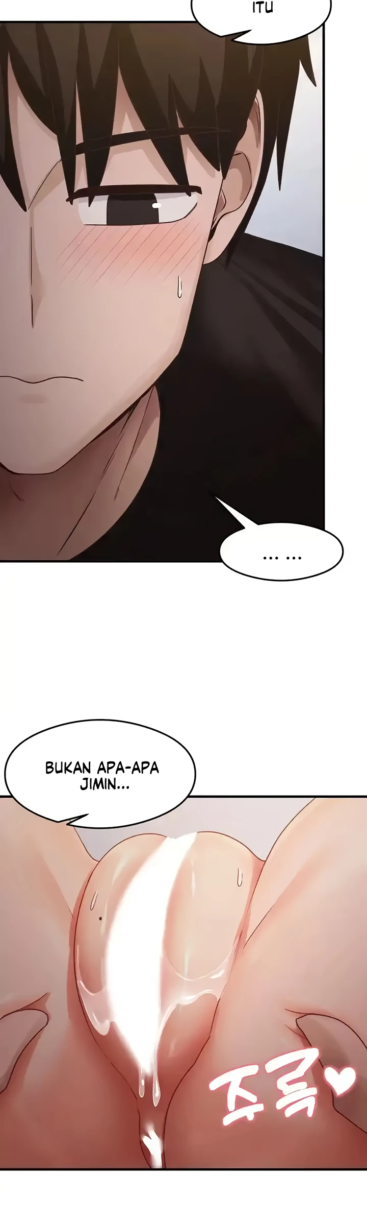 image-komik-study-method-chapter-24-24/44