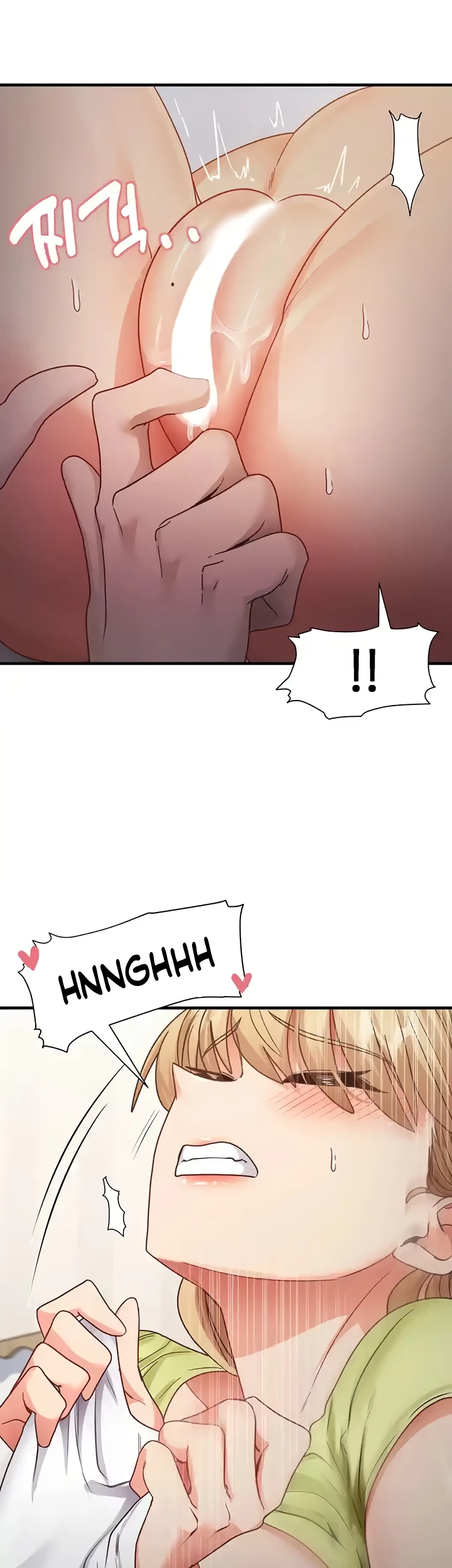 image-komik-study-method-chapter-24-25/44