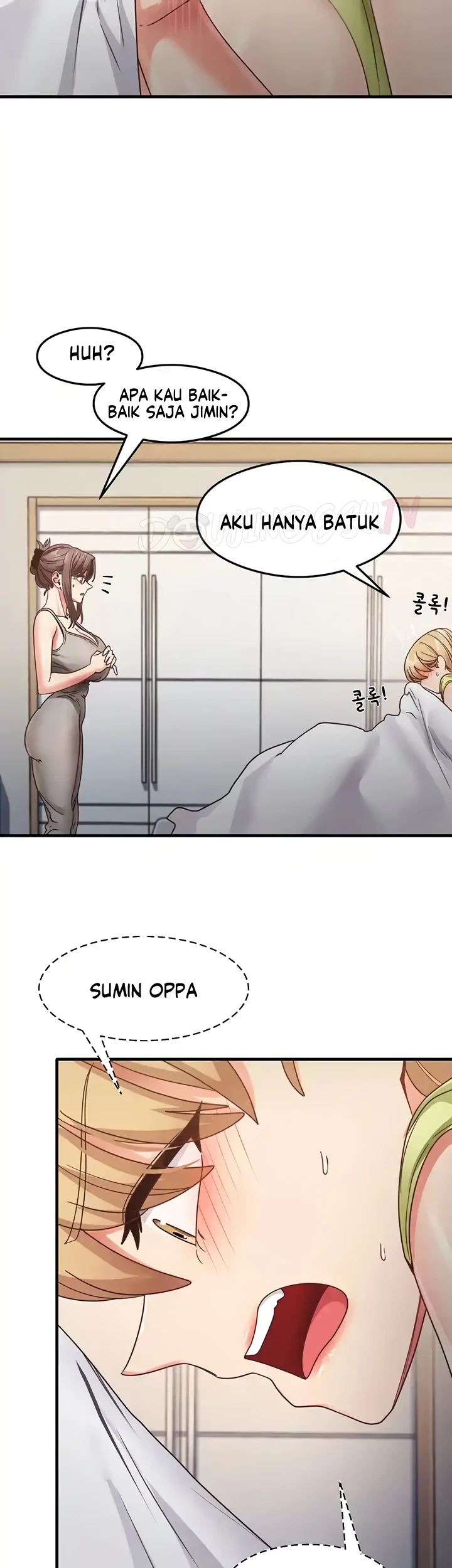 image-komik-study-method-chapter-24-26/44