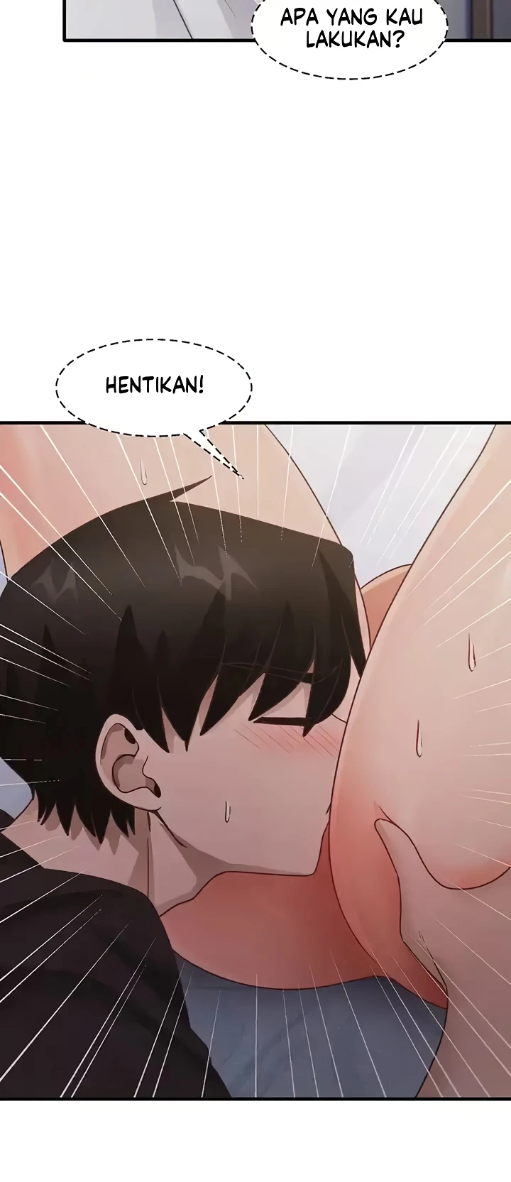 image-komik-study-method-chapter-24-27/44