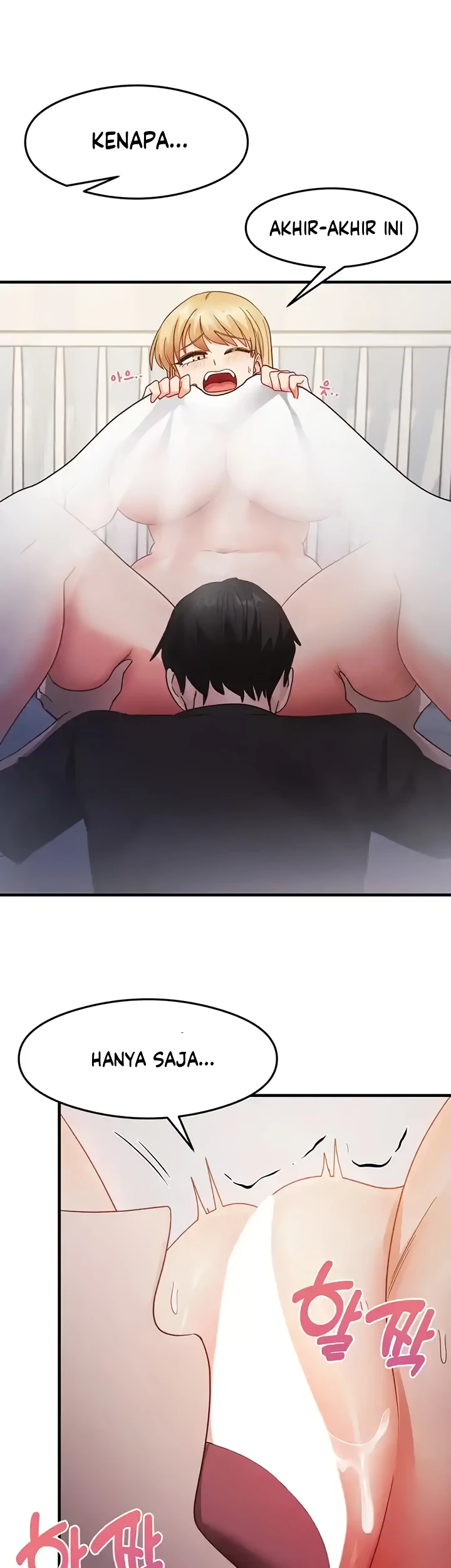 image-komik-study-method-chapter-24-28/44