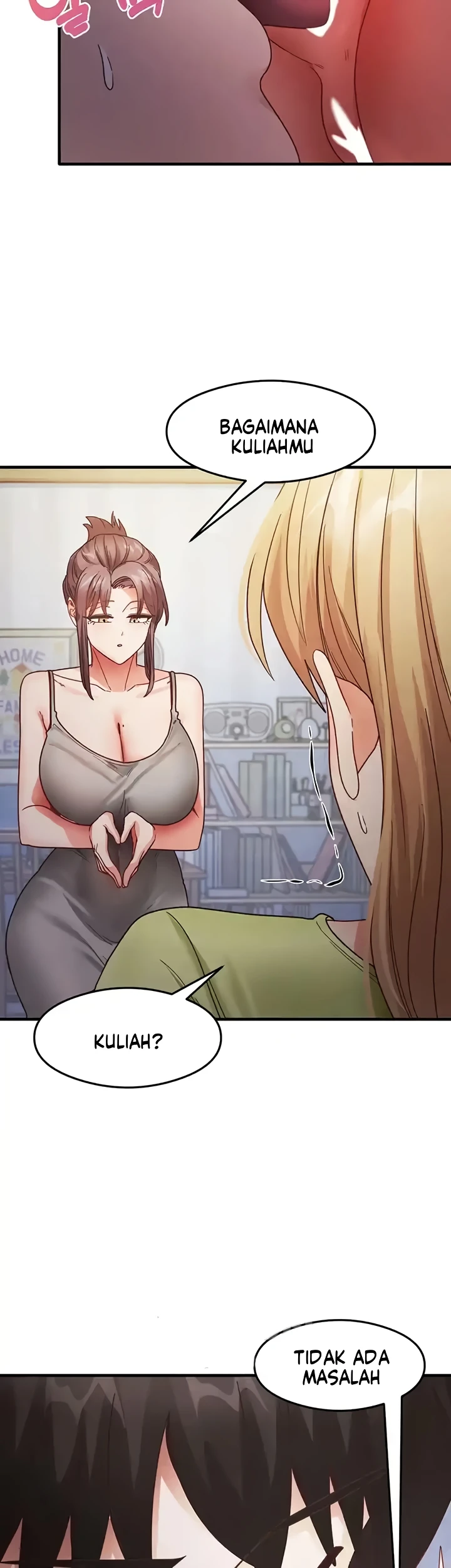 image-komik-study-method-chapter-24-29/44