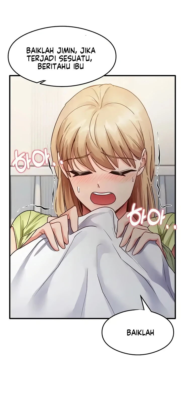 image-komik-study-method-chapter-24-31/44