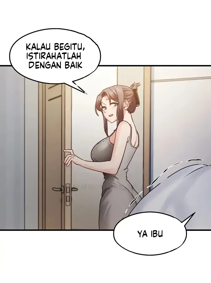 image-komik-study-method-chapter-24-32/44