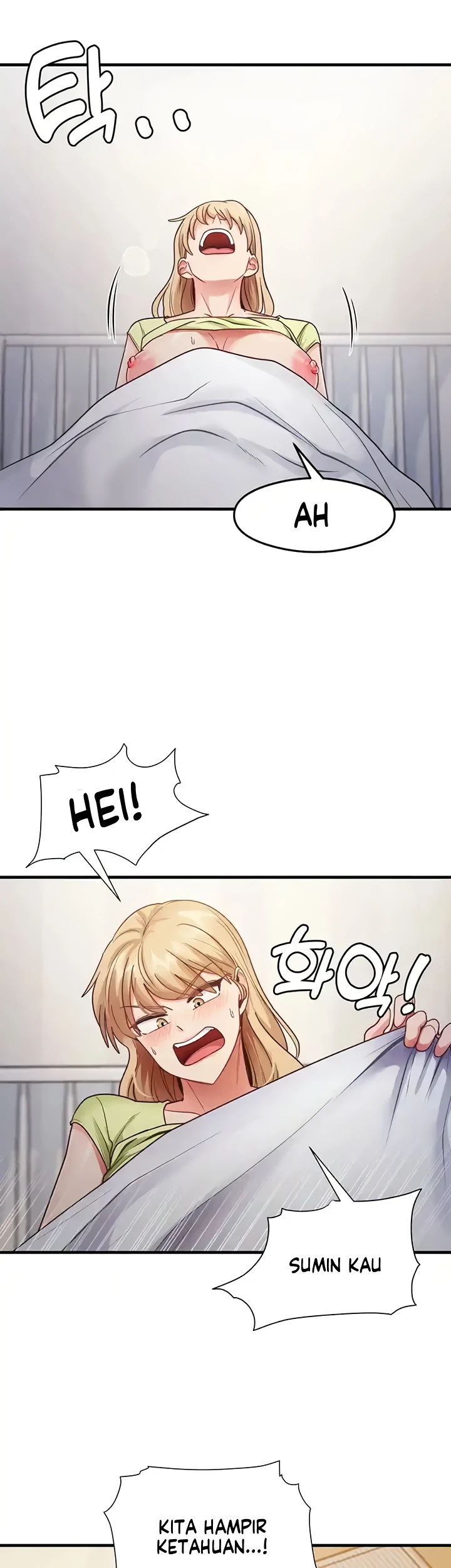 image-komik-study-method-chapter-24-33/44