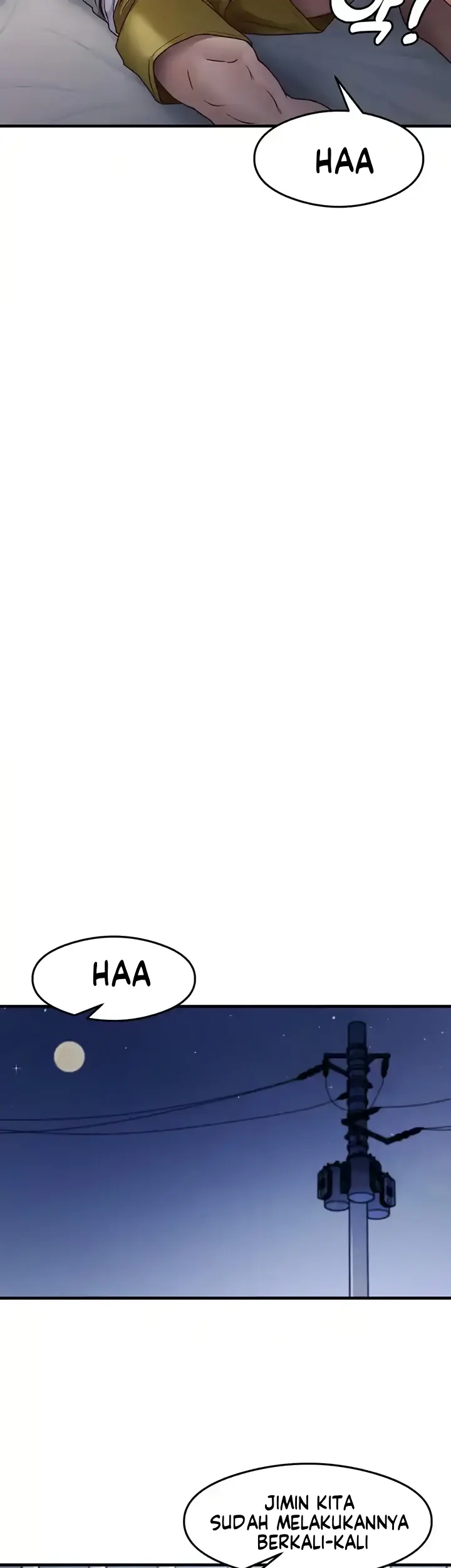 image-komik-study-method-chapter-24-36/44