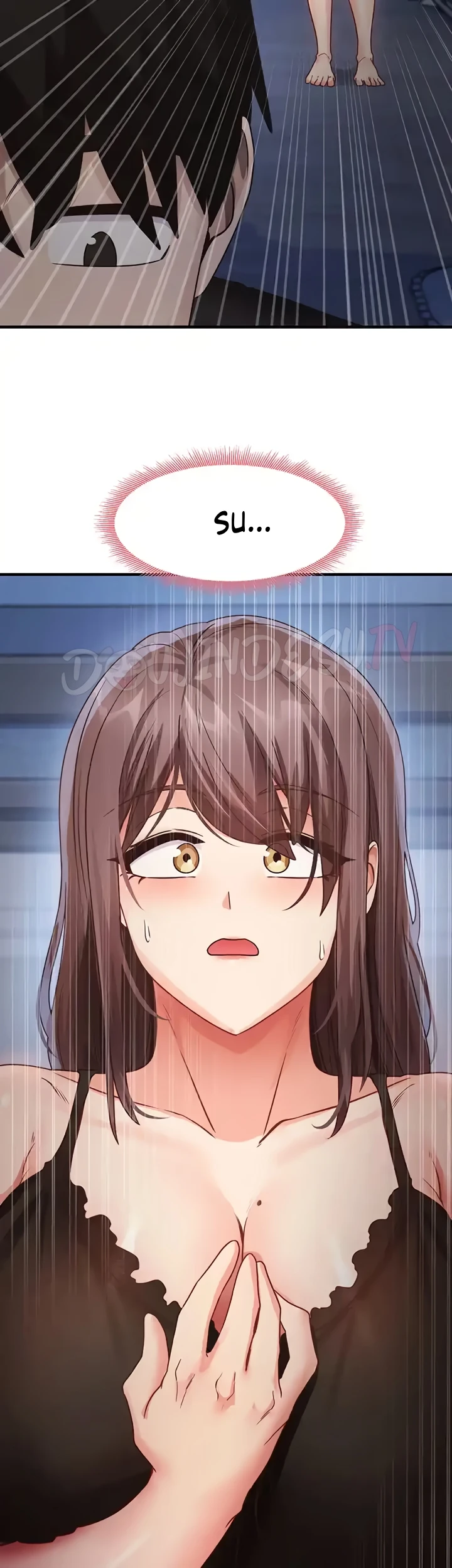 image-komik-study-method-chapter-24-42/44