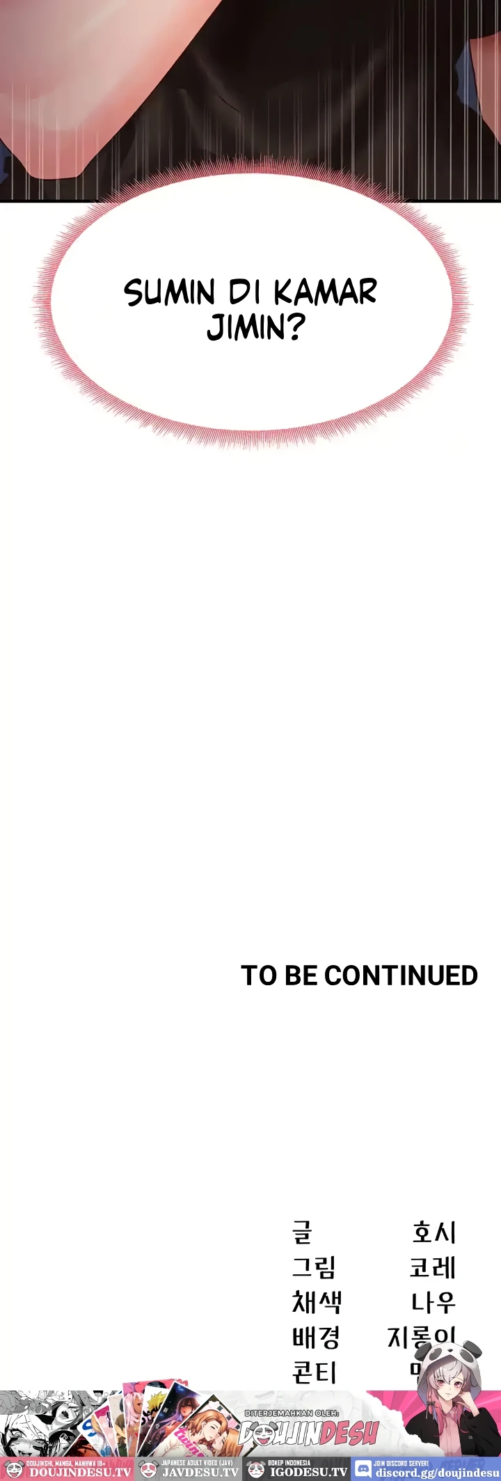 image-komik-study-method-chapter-24-43/44