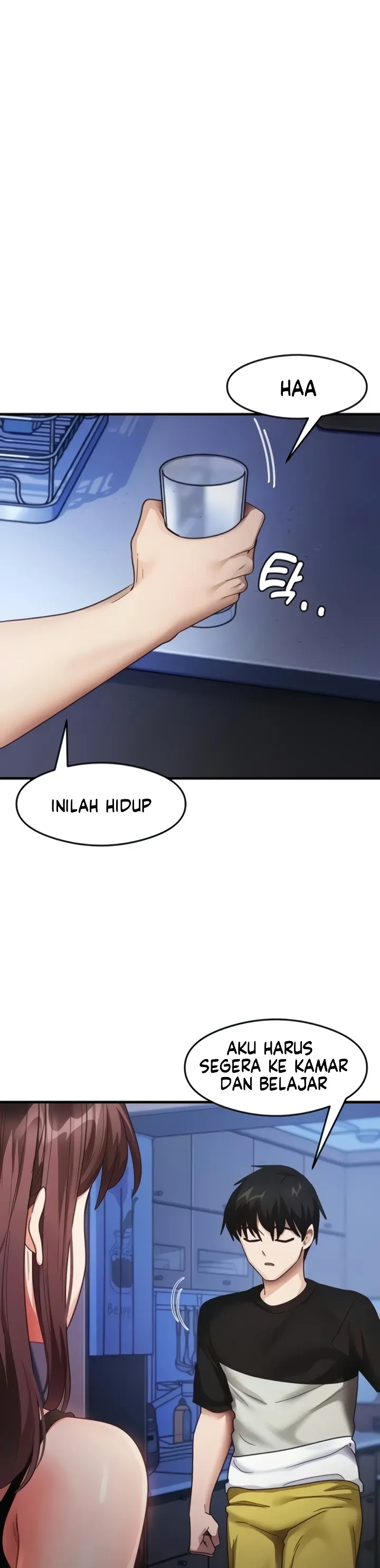 image-komik-study-method-chapter-25-0/40