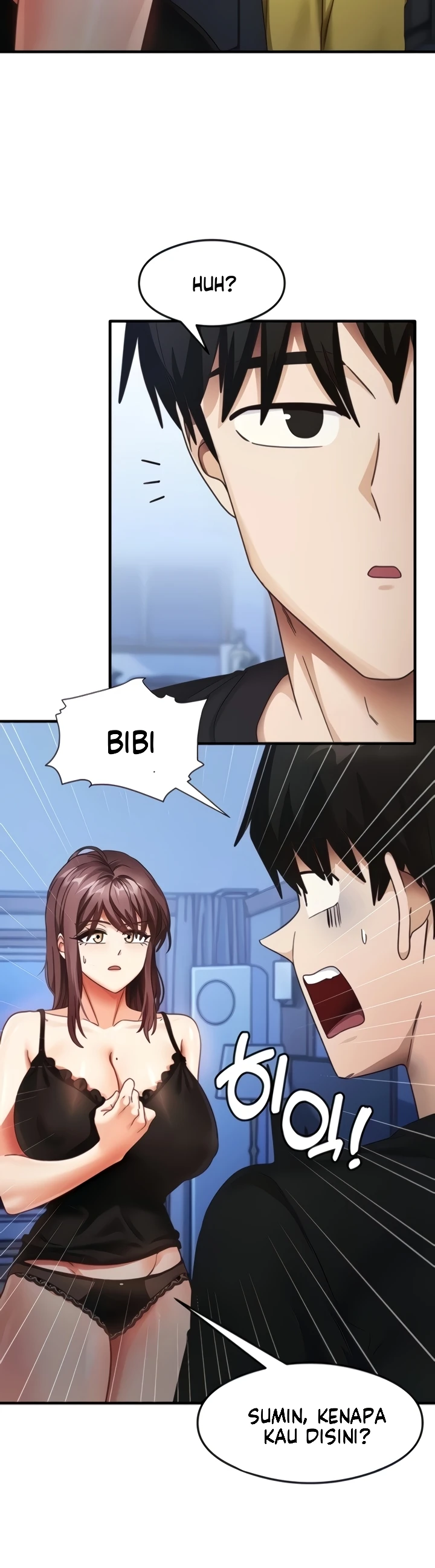 image-komik-study-method-chapter-25-1/40