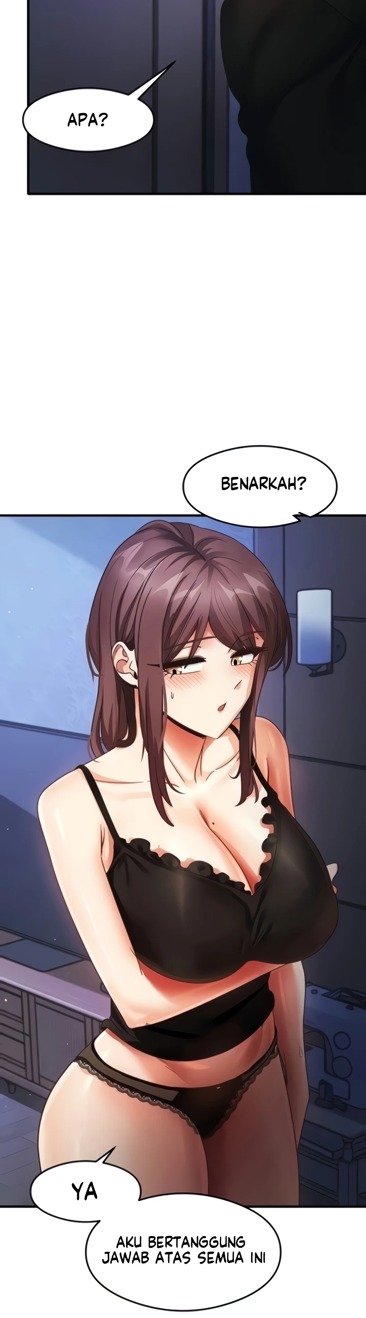 image-komik-study-method-chapter-25-7/40