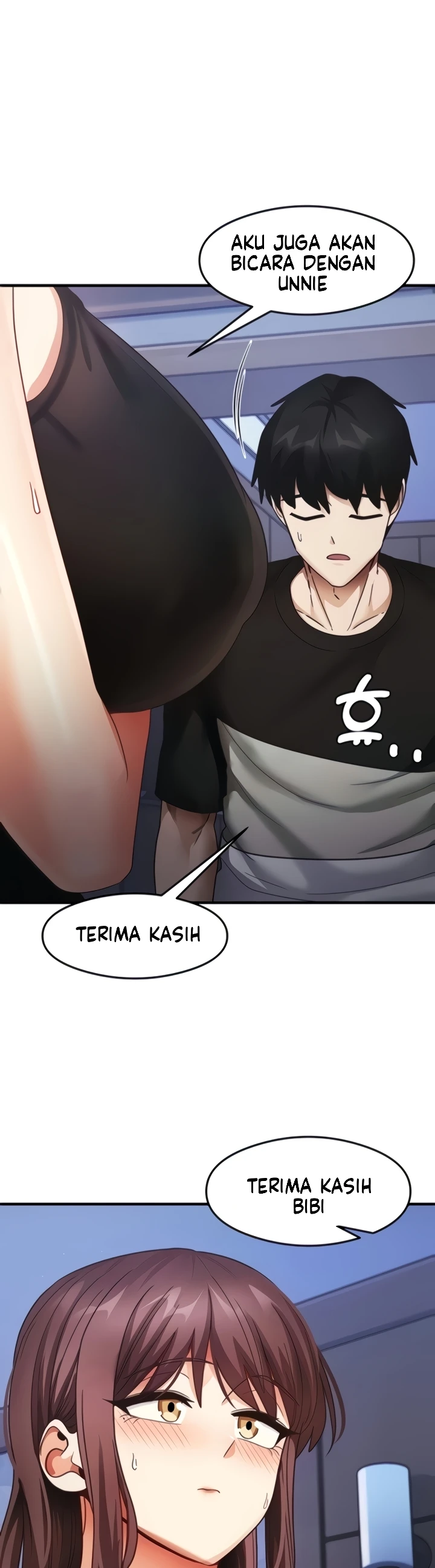 image-komik-study-method-chapter-25-8/40