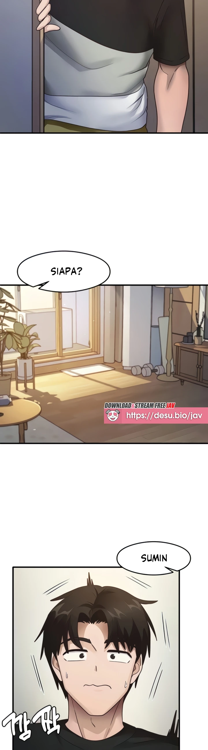 image-komik-study-method-chapter-25-14/40