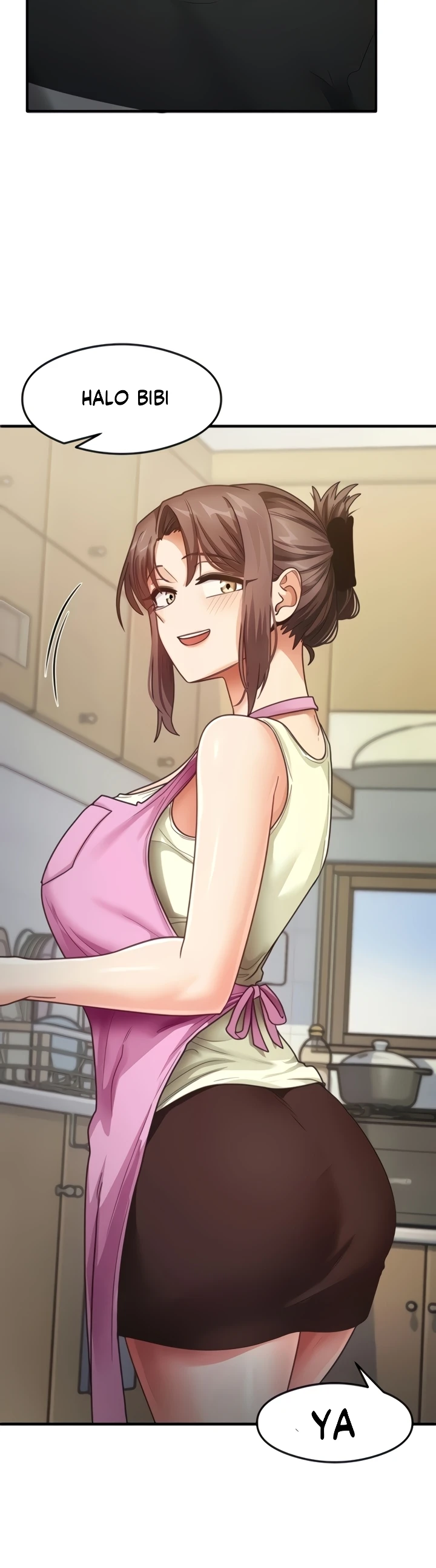 image-komik-study-method-chapter-25-15/40