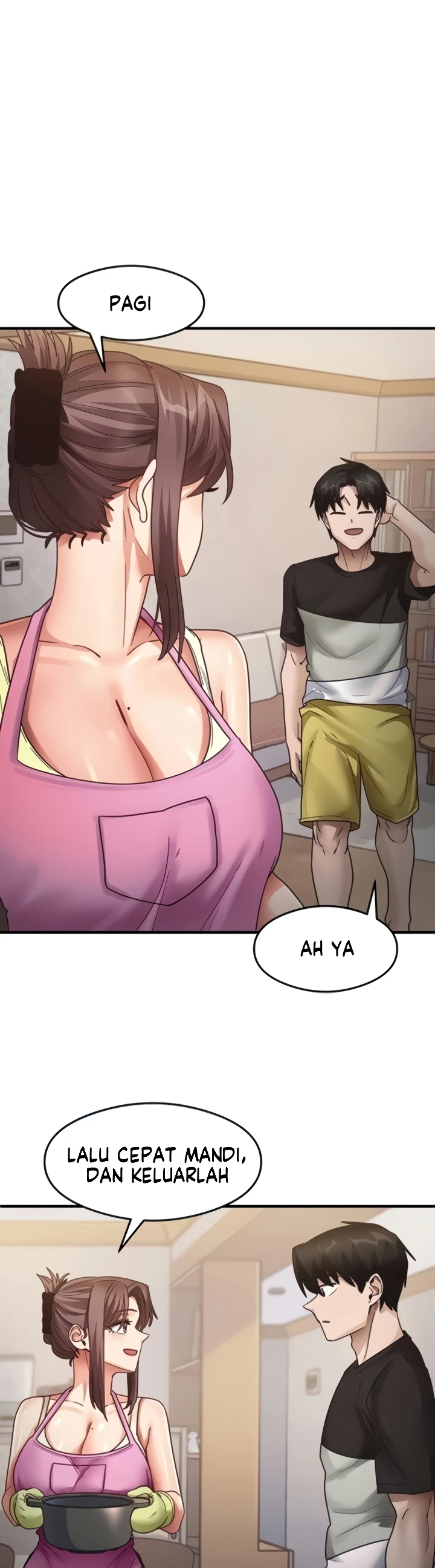 image-komik-study-method-chapter-25-16/40