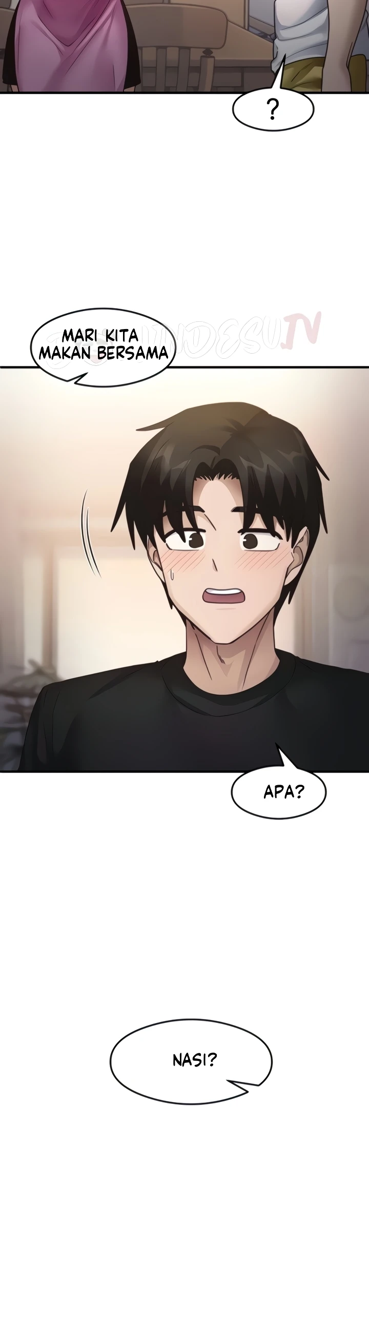 image-komik-study-method-chapter-25-17/40