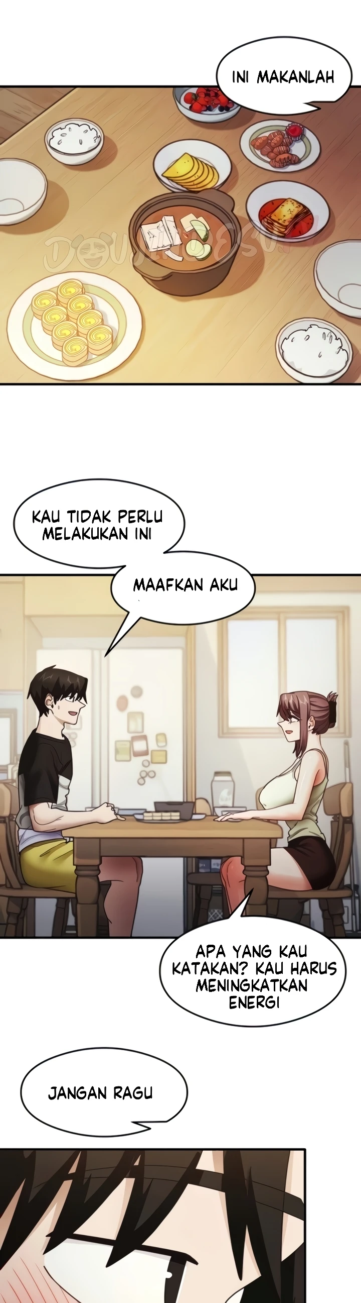 image-komik-study-method-chapter-25-18/40