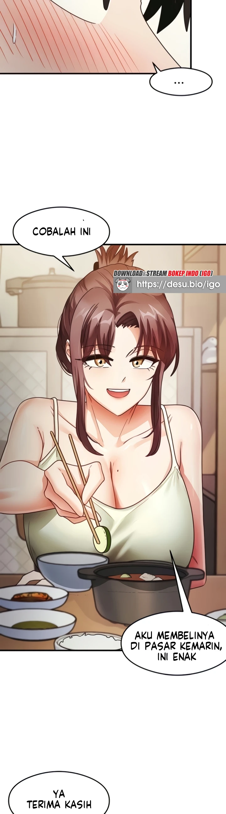 image-komik-study-method-chapter-25-19/40