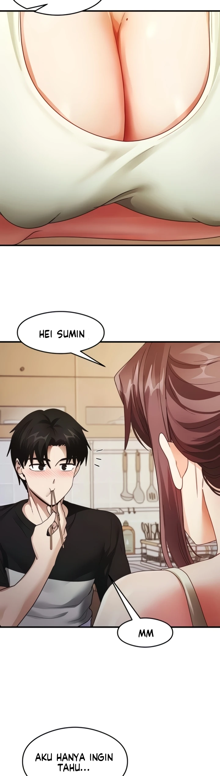 image-komik-study-method-chapter-25-20/40