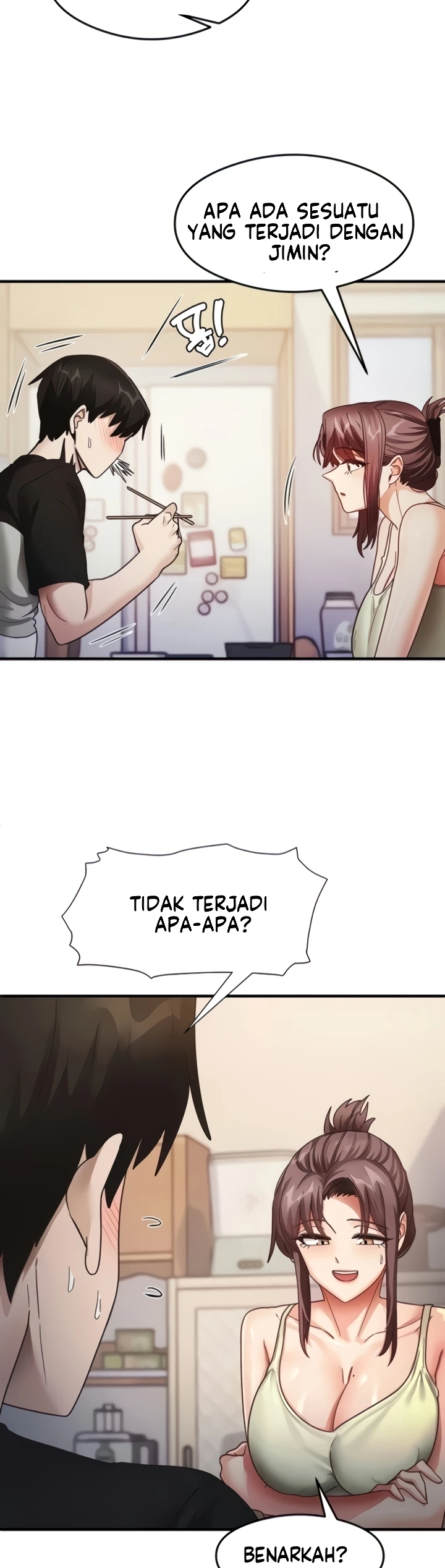 image-komik-study-method-chapter-25-21/40